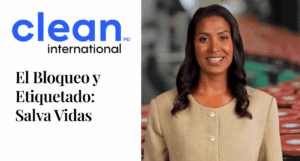 Bloqueo maestro para una seguridad óptima