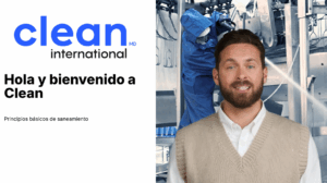 Los principios básicos de la higiene alimentaria